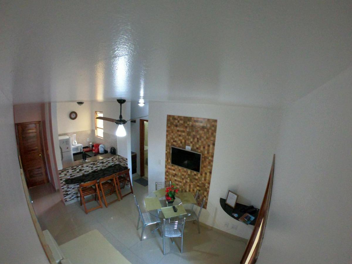 Boulevard Da 124 B